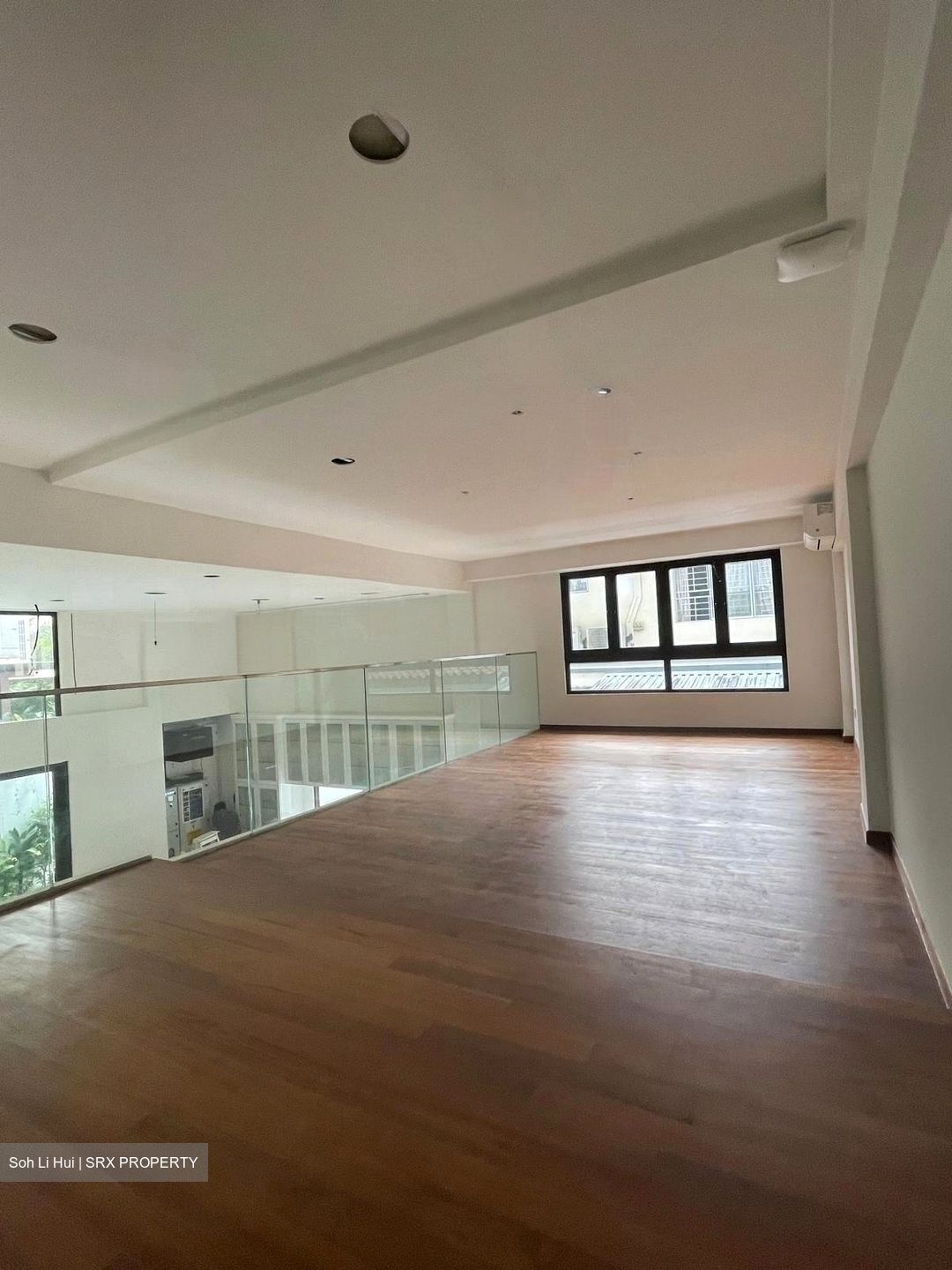 Fernhill Road (D10), Semi-Detached #548747721